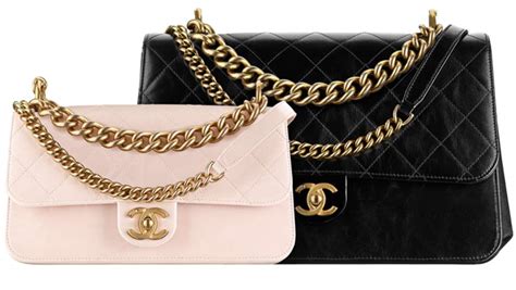 chanel lookalike bags|Chanel look alike handbags.